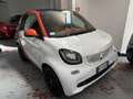 smart forTwo Fortwo 1.0 Proxy 71cv Bianco - thumbnail 15