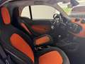smart forTwo Fortwo 1.0 Proxy 71cv Bianco - thumbnail 7