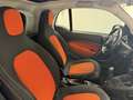 smart forTwo Fortwo 1.0 Proxy 71cv Bianco - thumbnail 4