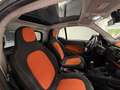 smart forTwo Fortwo 1.0 Proxy 71cv Blanc - thumbnail 18