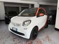 smart forTwo Fortwo 1.0 Proxy 71cv Bianco - thumbnail 2