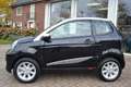Aixam City S9 Minauto GT Brommobiel Zwart - thumbnail 2