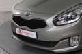 Kia Carens 1.6 GDi DynamicLine, 7-Persoons, Trekhaak, Navigat Grijs - thumbnail 39