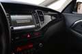 Kia Carens 1.6 GDi DynamicLine, 7-Persoons, Trekhaak, Navigat Grijs - thumbnail 22