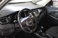 Kia Carens 1.6 GDi DynamicLine, 7-Persoons, Trekhaak, Navigat Grijs - thumbnail 8