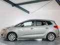 Kia Carens 1.6 GDi DynamicLine, 7-Persoons, Trekhaak, Navigat Grijs - thumbnail 29
