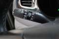 Kia Carens 1.6 GDi DynamicLine, 7-Persoons, Trekhaak, Navigat Grijs - thumbnail 11