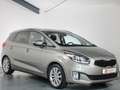 Kia Carens 1.6 GDi DynamicLine, 7-Persoons, Trekhaak, Navigat Grijs - thumbnail 45