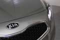 Kia Carens 1.6 GDi DynamicLine, 7-Persoons, Trekhaak, Navigat Grijs - thumbnail 34