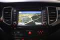 Kia Carens 1.6 GDi DynamicLine, 7-Persoons, Trekhaak, Navigat Grijs - thumbnail 20
