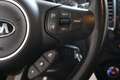 Kia Carens 1.6 GDi DynamicLine, 7-Persoons, Trekhaak, Navigat Grijs - thumbnail 14
