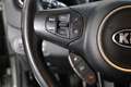 Kia Carens 1.6 GDi DynamicLine, 7-Persoons, Trekhaak, Navigat Grijs - thumbnail 12