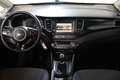 Kia Carens 1.6 GDi DynamicLine, 7-Persoons, Trekhaak, Navigat Grijs - thumbnail 3