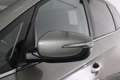 Kia Carens 1.6 GDi DynamicLine, 7-Persoons, Trekhaak, Navigat Grijs - thumbnail 35