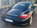 Porsche Cayman 3.4 S Schwarz - thumbnail 12