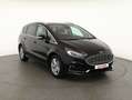 Ford S-Max 2.0 EcoBlue Titanium ACC AHK LED Navi DAB Negro - thumbnail 7