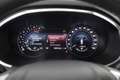 Ford S-Max 2.0 EcoBlue Titanium ACC AHK LED Navi DAB Negro - thumbnail 18