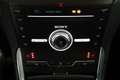 Ford S-Max 2.0 EcoBlue Titanium ACC AHK LED Navi DAB Negro - thumbnail 12