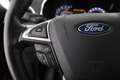 Ford S-Max 2.0 EcoBlue Titanium ACC AHK LED Navi DAB Negro - thumbnail 16