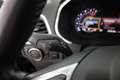 Ford S-Max 2.0 EcoBlue Titanium ACC AHK LED Navi DAB Negro - thumbnail 19