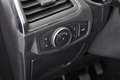 Ford S-Max 2.0 EcoBlue Titanium ACC AHK LED Navi DAB Negro - thumbnail 21