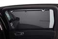 Ford S-Max 2.0 EcoBlue Titanium ACC AHK LED Navi DAB Negro - thumbnail 30