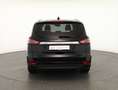 Ford S-Max 2.0 EcoBlue Titanium ACC AHK LED Navi DAB Negro - thumbnail 4