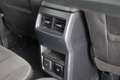 Ford S-Max 2.0 EcoBlue Titanium ACC AHK LED Navi DAB Negro - thumbnail 29
