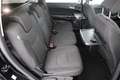 Ford S-Max 2.0 EcoBlue Titanium ACC AHK LED Navi DAB Negro - thumbnail 25