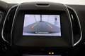 Ford S-Max 2.0 EcoBlue Titanium ACC AHK LED Navi DAB Negro - thumbnail 27