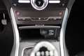 Ford S-Max 2.0 EcoBlue Titanium ACC AHK LED Navi DAB Negro - thumbnail 13