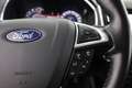 Ford S-Max 2.0 EcoBlue Titanium ACC AHK LED Navi DAB Negro - thumbnail 17