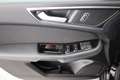 Ford S-Max 2.0 EcoBlue Titanium ACC AHK LED Navi DAB Negro - thumbnail 22
