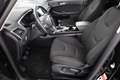 Ford S-Max 2.0 EcoBlue Titanium ACC AHK LED Navi DAB Negro - thumbnail 23