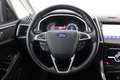Ford S-Max 2.0 EcoBlue Titanium ACC AHK LED Navi DAB Negro - thumbnail 15