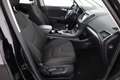 Ford S-Max 2.0 EcoBlue Titanium ACC AHK LED Navi DAB Negro - thumbnail 24