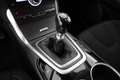 Ford S-Max 2.0 EcoBlue Titanium ACC AHK LED Navi DAB Negro - thumbnail 14