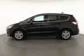 Ford S-Max 2.0 EcoBlue Titanium ACC AHK LED Navi DAB Negro - thumbnail 2