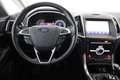 Ford S-Max 2.0 EcoBlue Titanium ACC AHK LED Navi DAB Negro - thumbnail 10