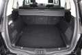 Ford S-Max 2.0 EcoBlue Titanium ACC AHK LED Navi DAB Negro - thumbnail 26