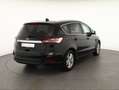 Ford S-Max 2.0 EcoBlue Titanium ACC AHK LED Navi DAB Negro - thumbnail 5