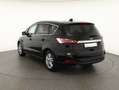 Ford S-Max 2.0 EcoBlue Titanium ACC AHK LED Navi DAB Negro - thumbnail 3