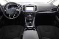 Ford S-Max 2.0 EcoBlue Titanium ACC AHK LED Navi DAB Negro - thumbnail 9