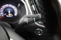 Ford S-Max 2.0 EcoBlue Titanium ACC AHK LED Navi DAB Negro - thumbnail 20