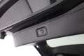 Ford S-Max 2.0 EcoBlue Titanium ACC AHK LED Navi DAB Negro - thumbnail 28