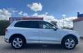 Volkswagen Touareg Touareg 3.0TDI V6 BMT R-Line 193kW Tiptronic R-Line Blanco - thumbnail 6