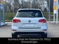 Volkswagen Touareg Touareg 3.0TDI V6 BMT R-Line 193kW Tiptronic R-Line Blanco - thumbnail 5
