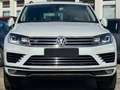 Volkswagen Touareg Touareg 3.0TDI V6 BMT R-Line 193kW Tiptronic R-Line Blanco - thumbnail 8
