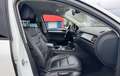 Volkswagen Touareg Touareg 3.0TDI V6 BMT R-Line 193kW Tiptronic R-Line Blanco - thumbnail 10