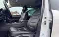 Volkswagen Touareg Touareg 3.0TDI V6 BMT R-Line 193kW Tiptronic R-Line Blanco - thumbnail 9